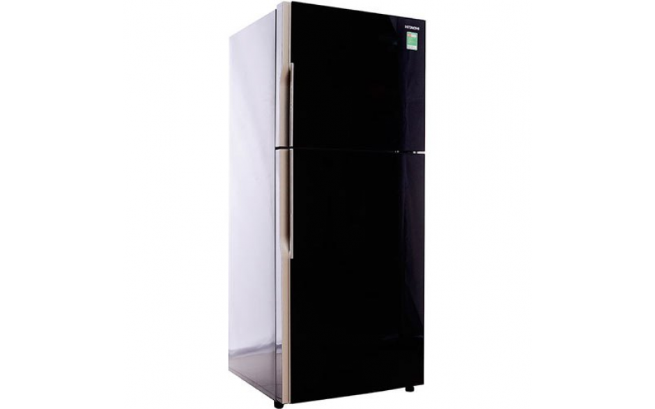 Tủ Lạnh Inverter Hitachi R-VG440PGV3 365 lít
