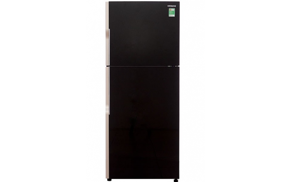 Tủ Lạnh Inverter Hitachi R-VG470PGV3 395 lít - Ngừng kinh doanh