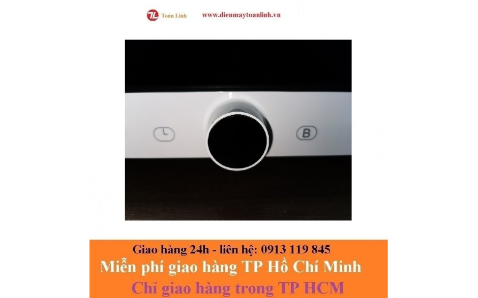 Bếp Rapido RI3000KP - bếp từ đôi dương  - Hàng chính hãng