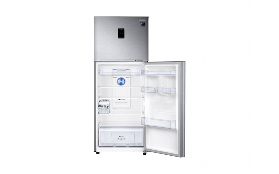 Tủ lạnh Samsung RT38K5982SL/SV Inverter 382 lít - Chính hãng