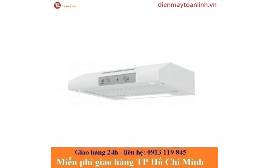 Máy Hút Mùi Shimono SM-AA270-MSS - Chính hãng