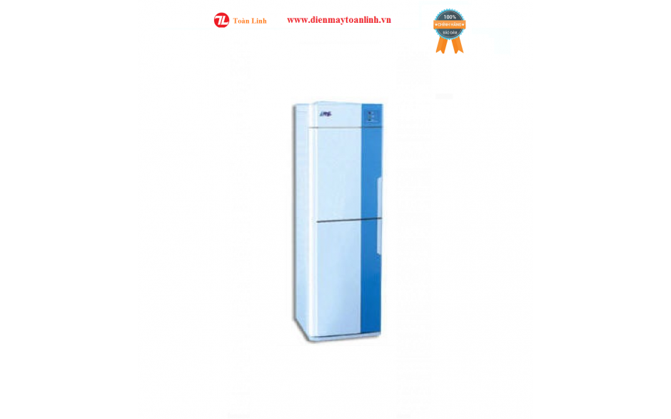 Máy nóng lạnh SUKARA SU-5X33BLUE