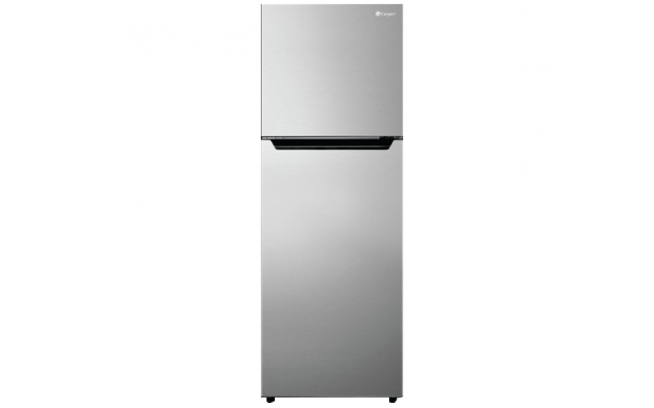Tủ lạnh Casper RT-258VG Inverter 240 lít - Chính hãng
