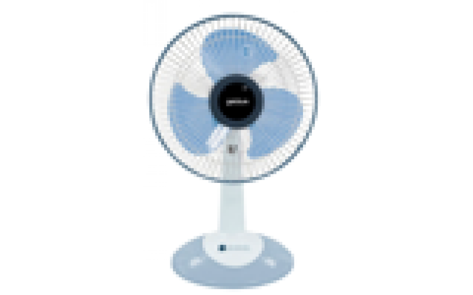 Quạt bàn Goldsun CA1201 (40W) - Hàng chính hãng