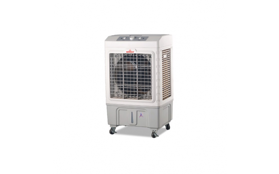 Máy làm mát Robot RB150ME (Công suất 150W) - Hàng chính hãng
