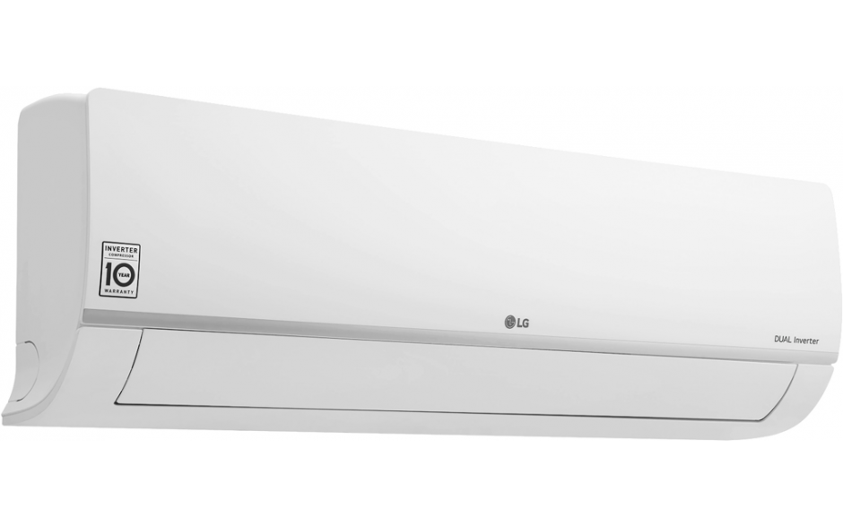 Máy Lạnh LG Inverter 1.5 HP V13ENS - Model 2018 - Hàng chính hãng