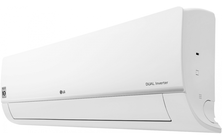 Máy Lạnh LG V10ENW Inverter 1.0 HP- Chính hãng