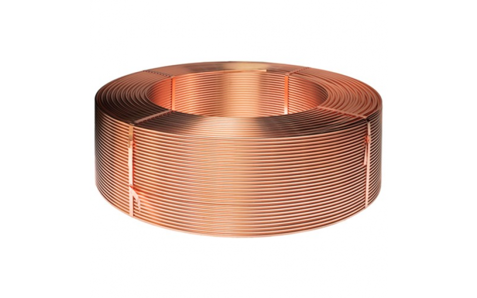 Tủ đông dàn đồng Sanaky VH-2299A1 1 Ngăn 2 Cánh - Hàng chính hãng