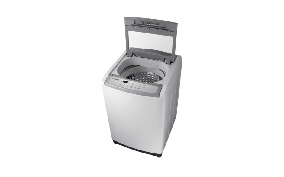 Máy giặt Samsung WA90M5120SG/SV 9.0 kg - Chính hãng
