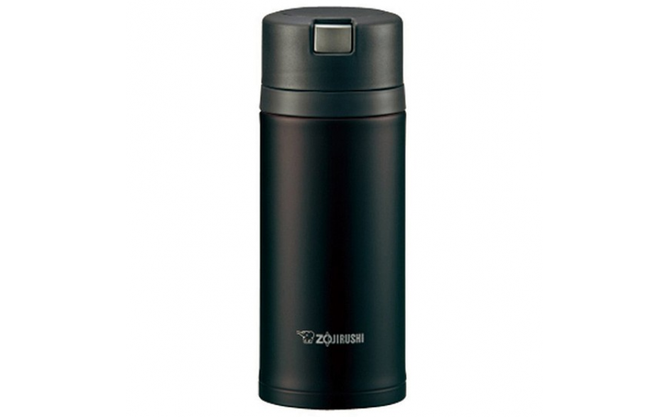 Bình giữ nóng lạnh Zojirushi ZOBL-SM-XB36-TD – 360 ML - Hàng chính hãng