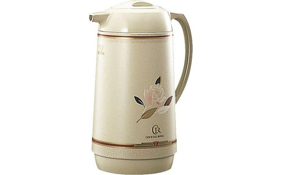 Bình thủy Zojirushi ZOBT-AHGB-16-FW 1.55 lít - Chính hãng