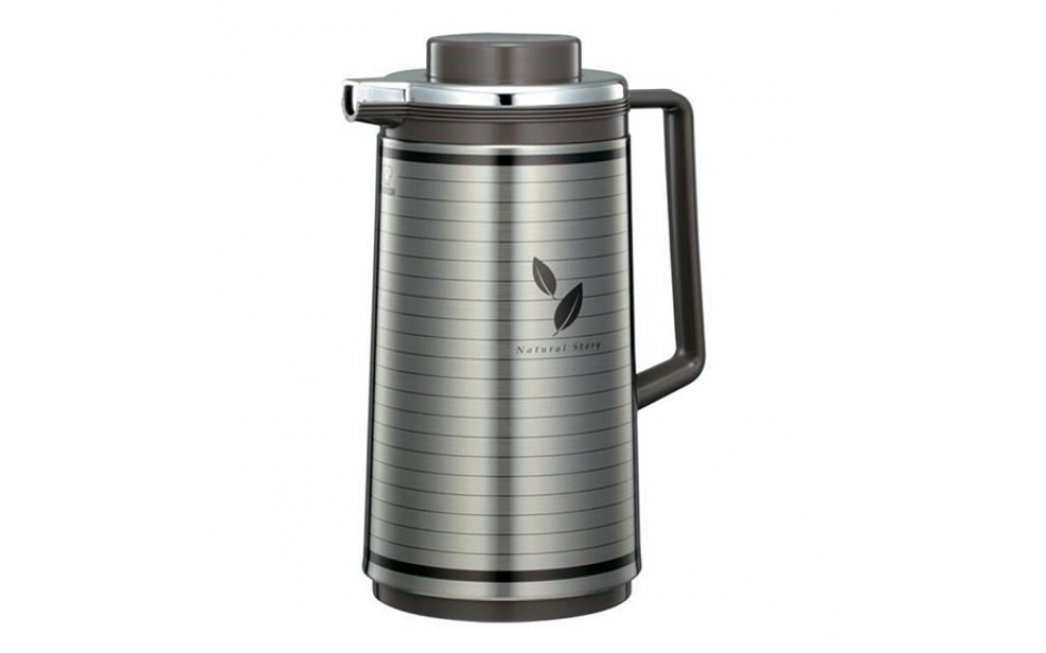 Bình thủy Zojirushi ZOBT-SLE-1600E-XS 1.6 Lít - Chính hãng