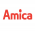 Amica
